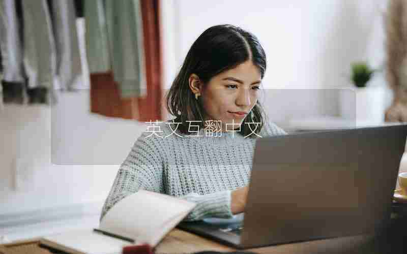 英文互翻中文 英文互翻中文