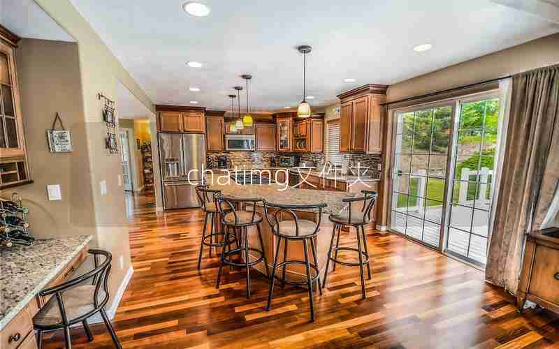 chatimg文件夹 chatimg文件夹