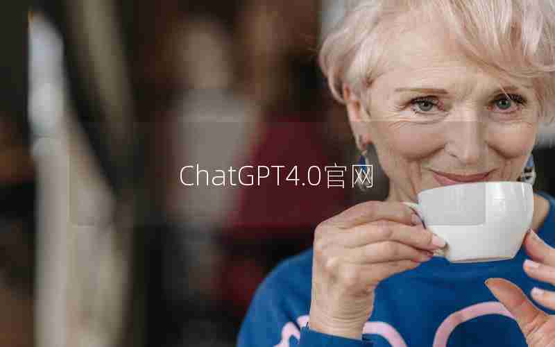 ChatGPT4.0官网 ChatGPT4.0官网
