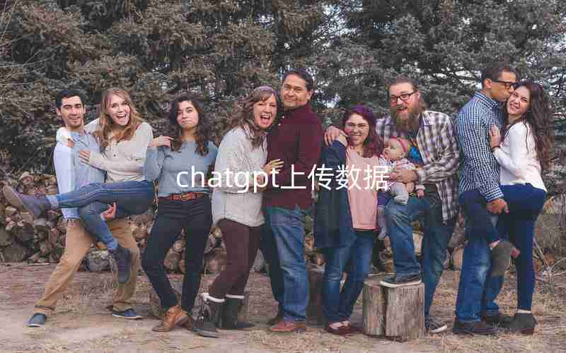 chatgpt上传数据 chatgpt上传数据