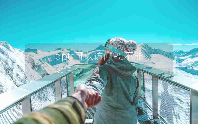 dptr可以访问PC不能访问 dptr可以访问PC不能访问