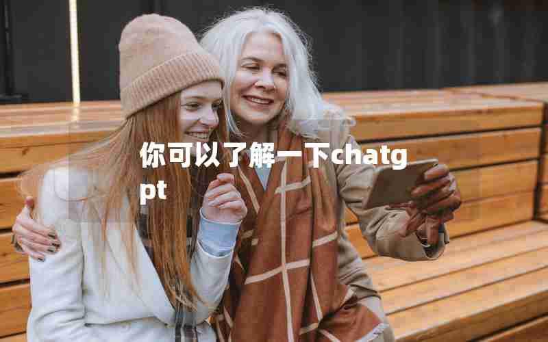 你可以了解一下chatgpt