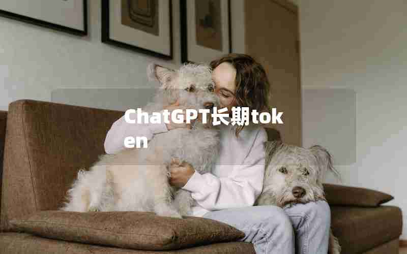 ChatGPT长期token