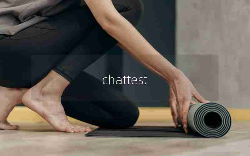 chattest