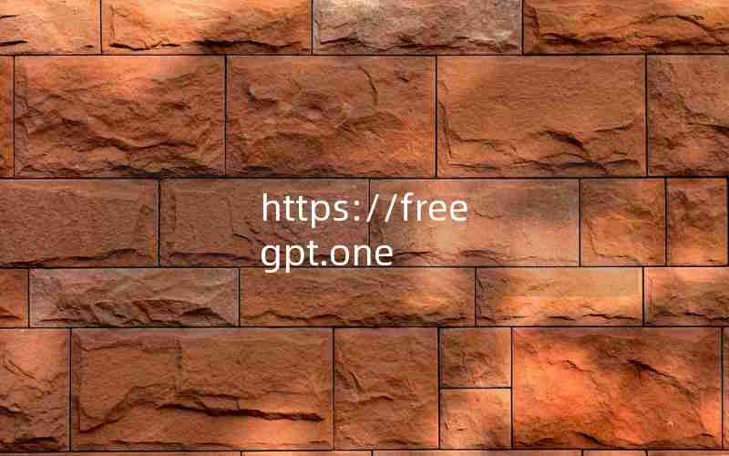 https://freegpt.one