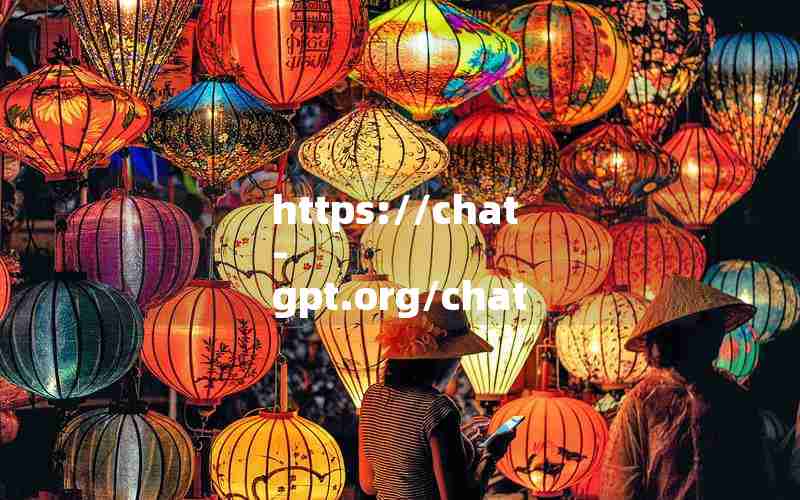 https://chat-gpt.org/chat https://chat-gpt.org/chat