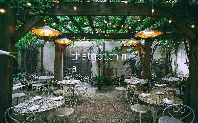 chatgpt.china chatgpt.china