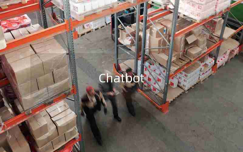 Chatbot Chatbot