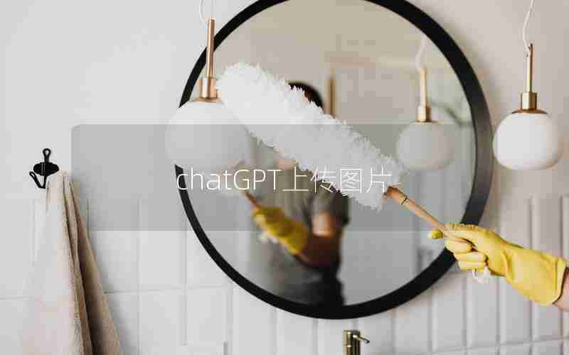 chatGPT上传图片 chatGPT上传图片
