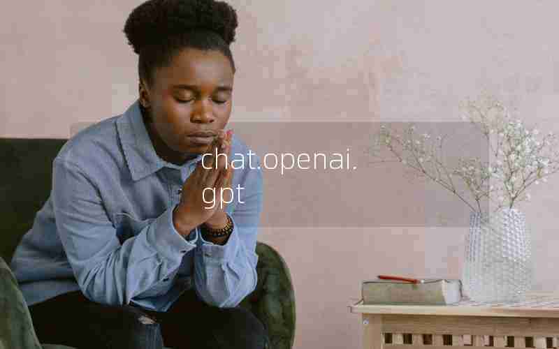 chat.openai.gpt chat.openai.gpt