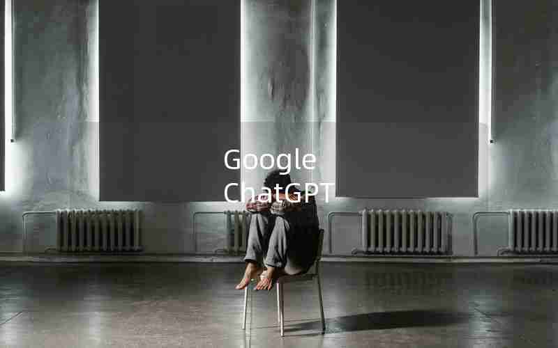 Google ChatGPT