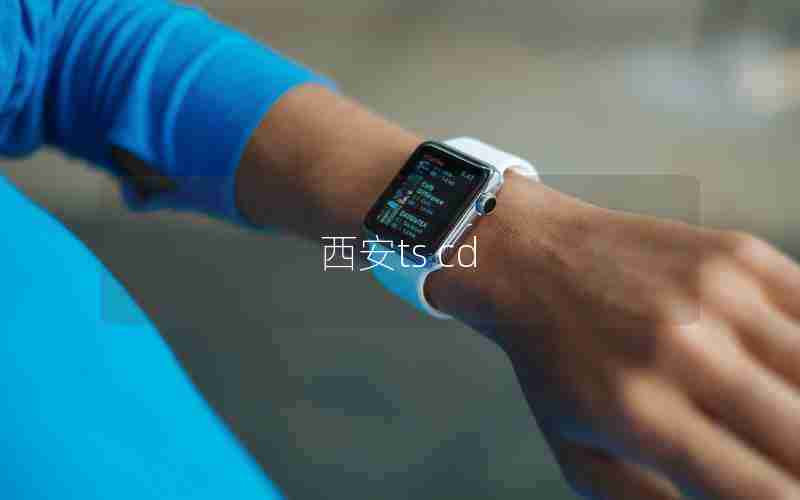 西安ts cd 西安ts cd