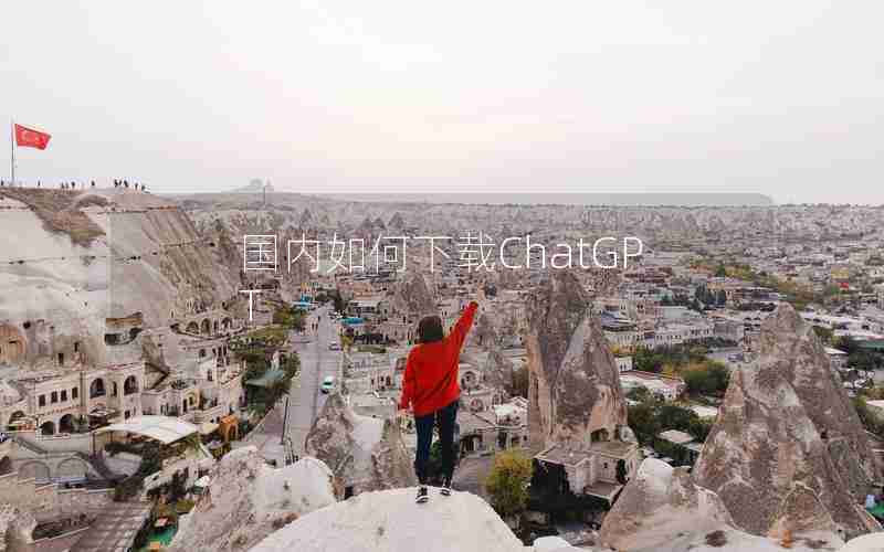 国内如何下载ChatGPT 国内如何下载ChatGPT