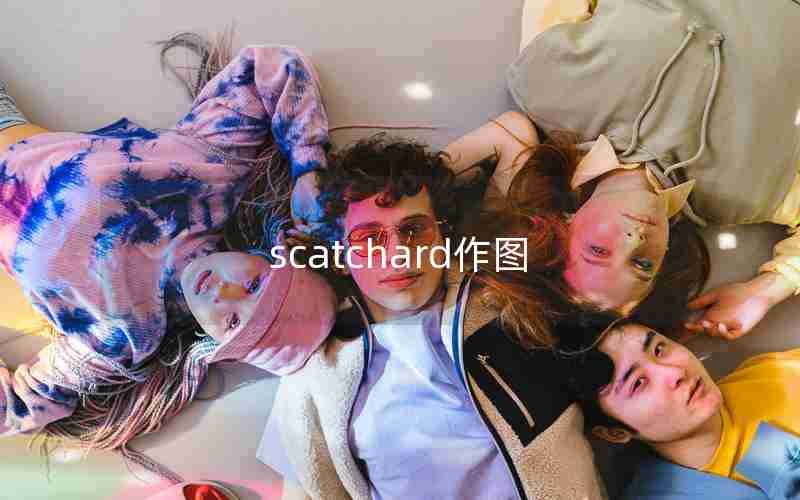 scatchard作图 scatchard作图