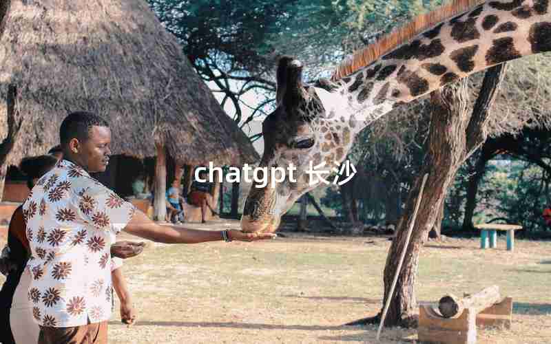 chatgpt 长沙 chatgpt 长沙