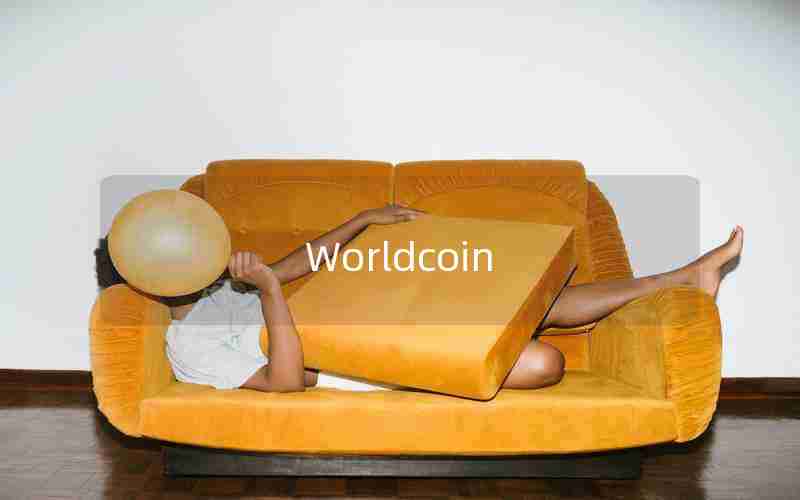 Worldcoin