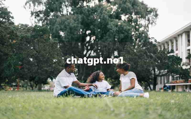 chatgpt.no1 chatgpt.no1