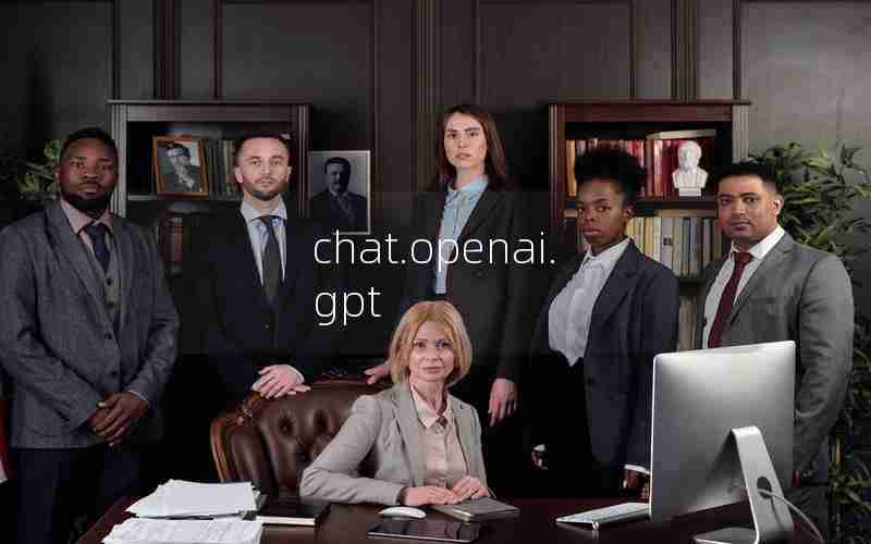 chat.openai.gpt chat.openai.gpt