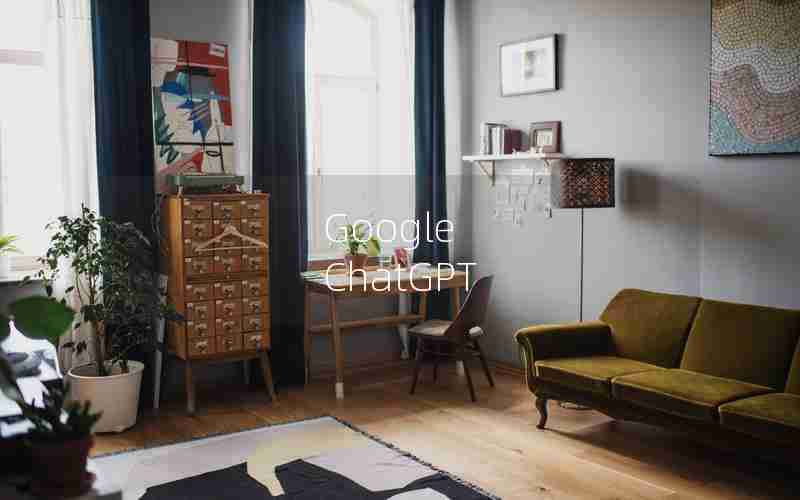 Google ChatGPT