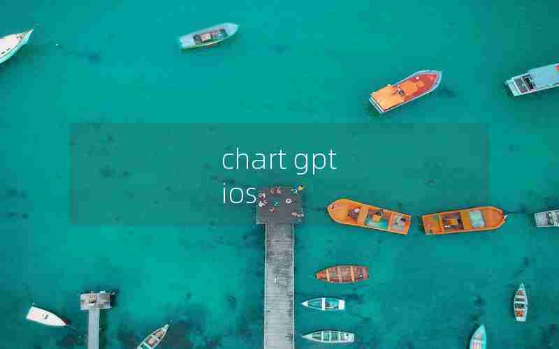 chart gpt ios chart gpt ios