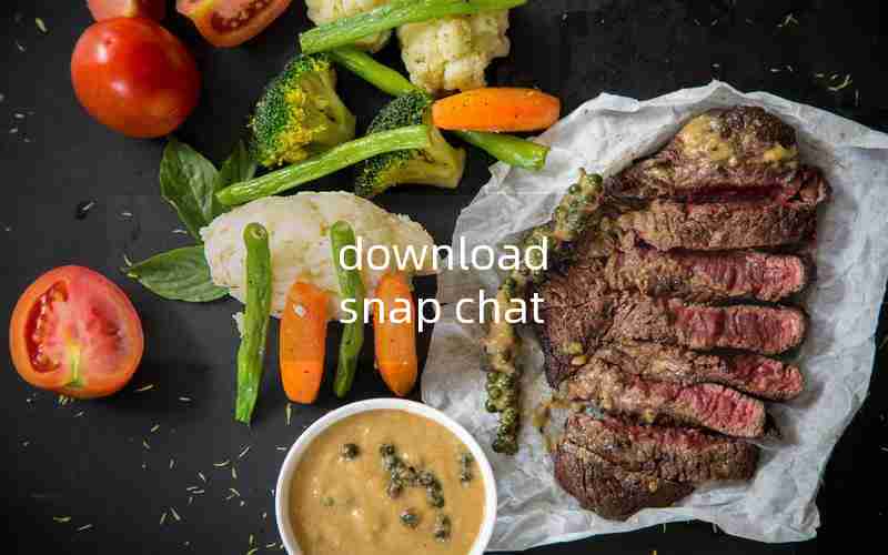 download snap chat download snap chat