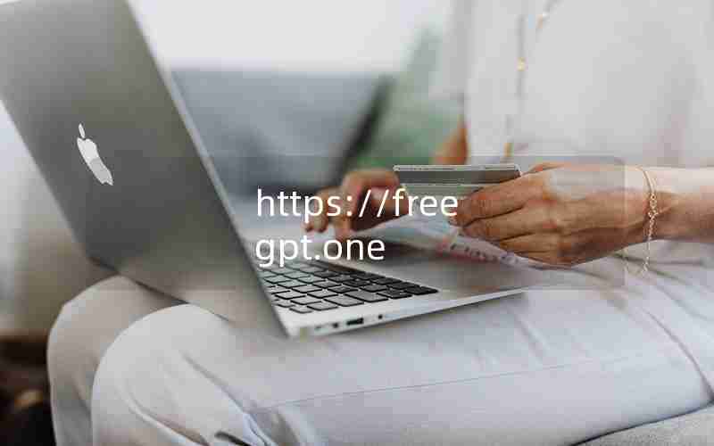 https://freegpt.one https://freegpt.one