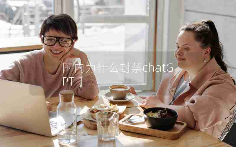 国内为什么封禁chatGPT
