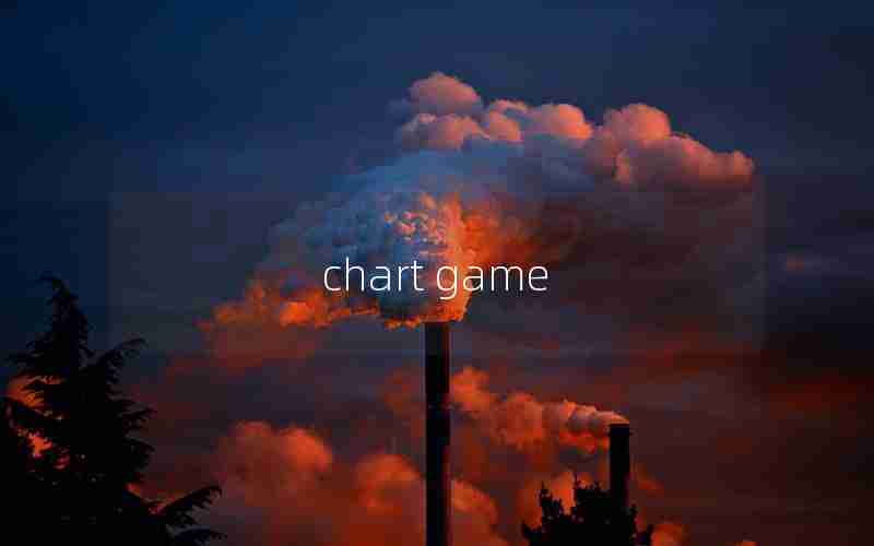 chart game chart game