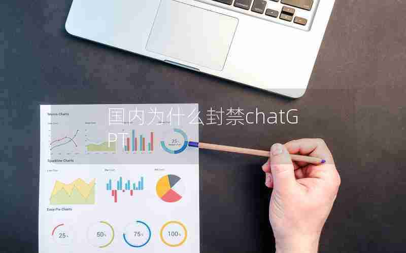 国内为什么封禁chatGPT