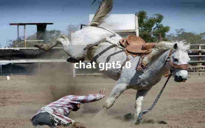 chat gpt5.0 chat gpt5.0
