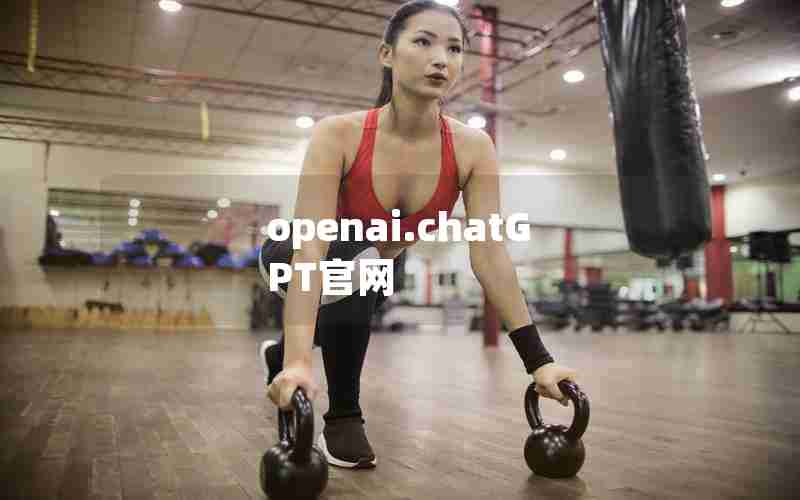 openai.chatGPT官网 openai.chatGPT官网