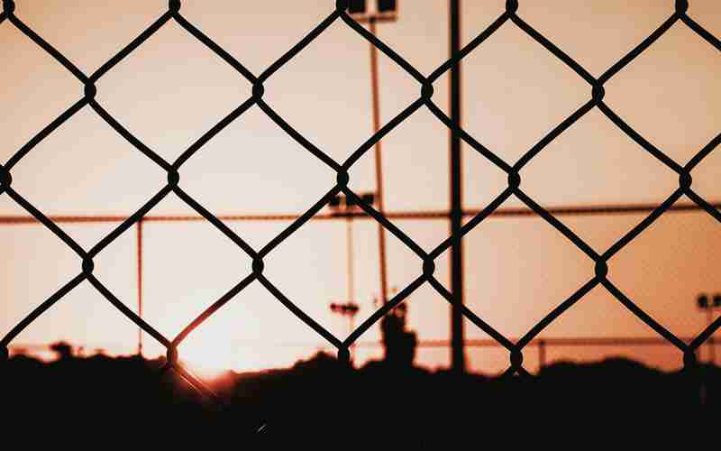 为什么苹果电脑在登录ChatGPT时需要额外的权限