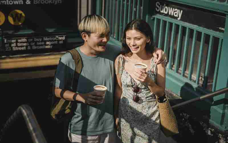 ChatGPT是否提供学生或团体优惠 ChatGPT是否提供学生或团体优惠