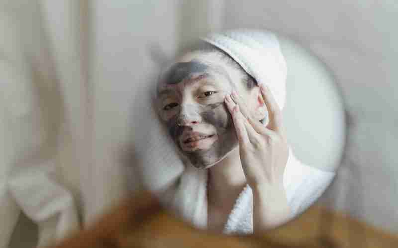 如何让ChatGPT更好地处理多轮对话