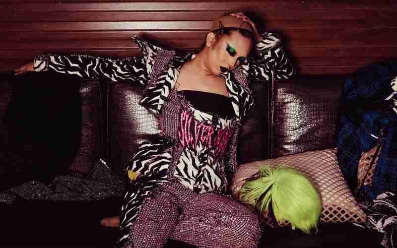 注册ChatGPT网页版时是否可以选择不同版本 注册ChatGPT网页版时是否可以选择不同版本