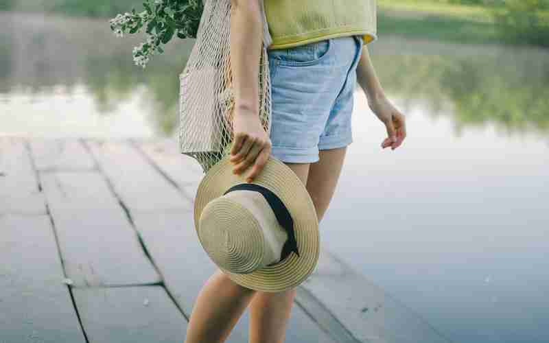 为什么ChatGPT苹果手机版会频繁更新 为什么ChatGPT苹果手机版会频繁更新