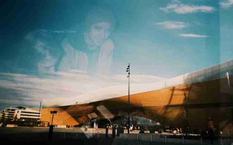 如何通过ChatGPT 4.0语音对话提升用户交互体验