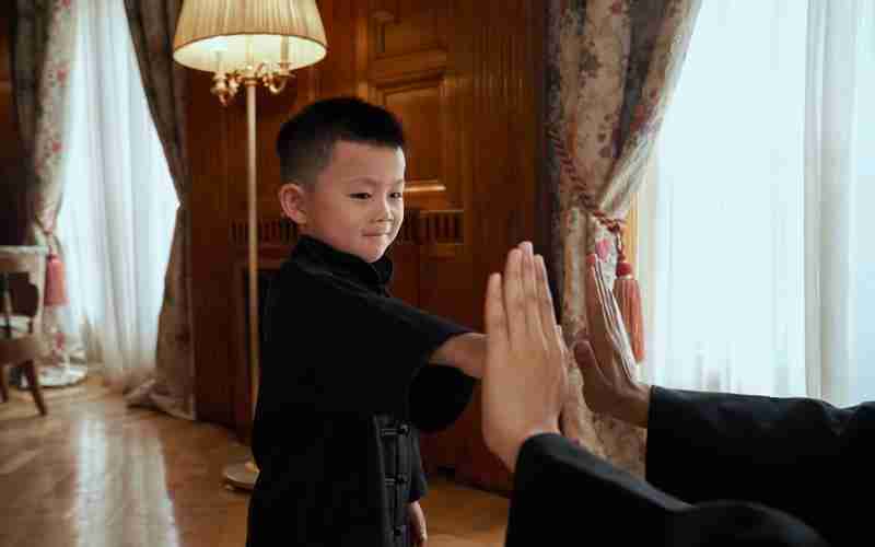 ChatGPT-4.0在处理长篇文本时表现如何 ChatGPT-4.0在处理长篇文本时表现如何