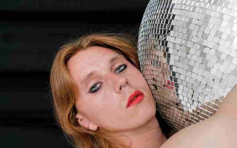 ChatGPT网页版能否进行法律咨询 ChatGPT网页版能否进行法律咨询