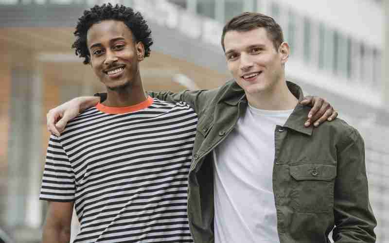 ChatGPT安装后的配置文件有哪些 ChatGPT安装后的配置文件有哪些