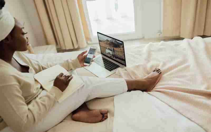 ChatGPT图标的设计是否有未来科技感 ChatGPT图标的设计是否有未来科技感