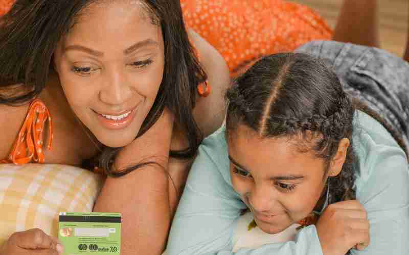 ChatGPT 5.0的API费用是如何计算的 ChatGPT 5.0的API费用是如何计算的