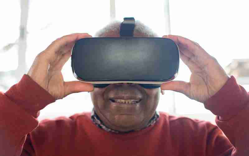 ChatGPT能在学科辅导中起到什么作用