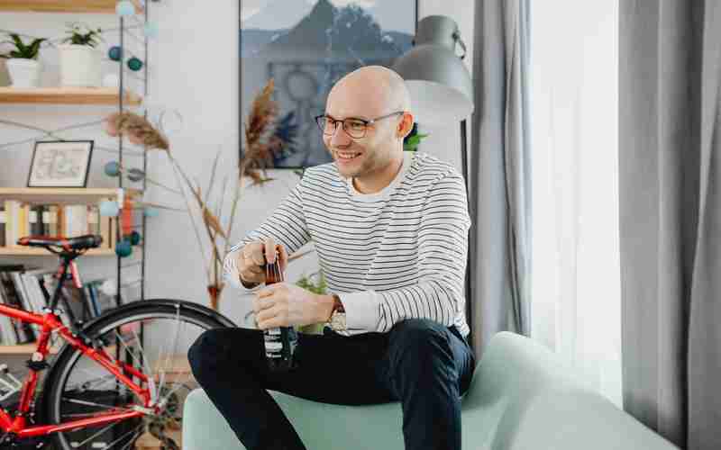 手机版ChatGPT网页版如何处理长篇对话 手机版ChatGPT网页版如何处理长篇对话