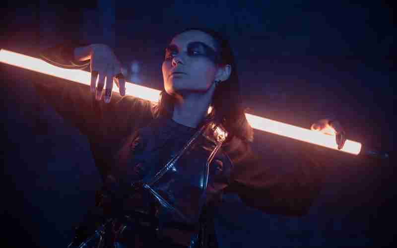 ChatGPT如何纠正常见的英语发音错误