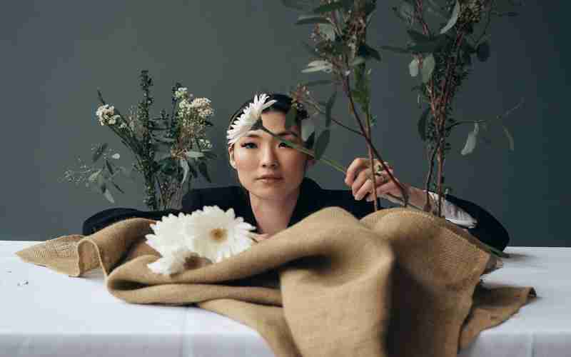 如何选择适合自己的ChatGPT邮箱注册方式