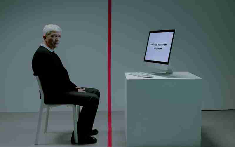 ChatGPT 对客服行业的影响有哪些 ChatGPT 对客服行业的影响有哪些