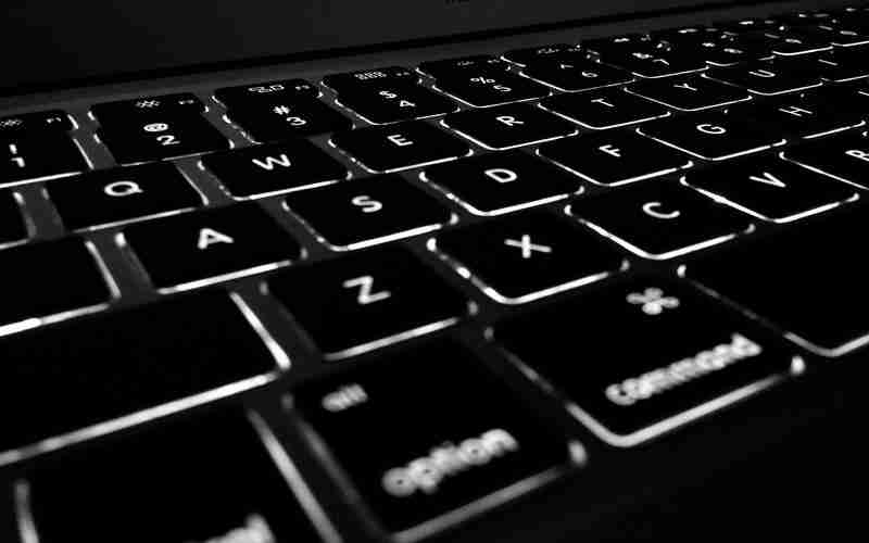 在Ubuntu上如何快速安装ChatGPT 在Ubuntu上如何快速安装ChatGPT