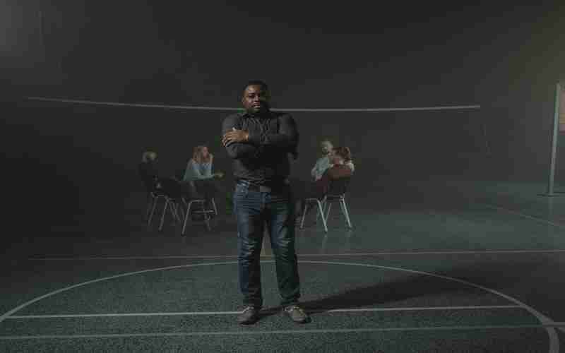 ChatGPT的诞生背景是什么