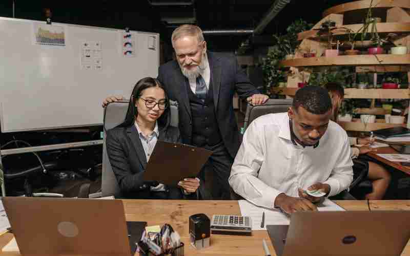 如何使用ChatGPT中转服务优化对话体验 如何使用ChatGPT中转服务优化对话体验